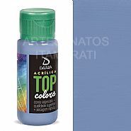 Detalhes do produto Tinta Top Colors 56 Azul Oceanic